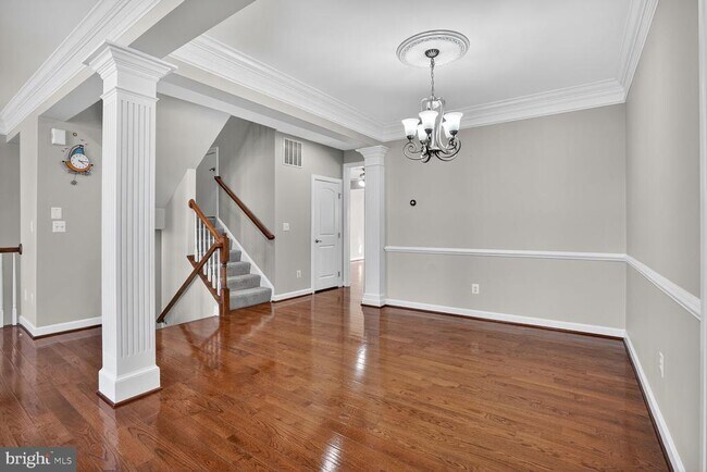 Building Photo - 21285 Park Grove Terrace