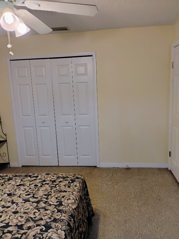 Building Photo - 45 Brewster Ln