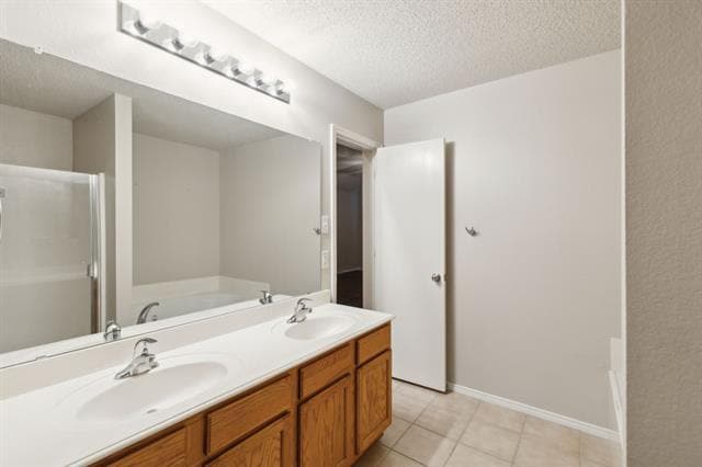 Building Photo - 9916 Nixon Dr