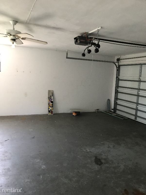 Building Photo - 3 br, 2 bath House - 3 Carter Terrace