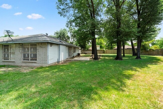 Building Photo - 13234 Boyer Ln