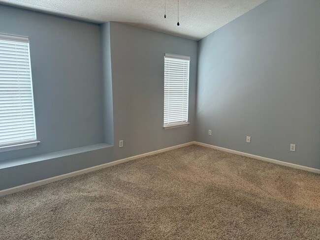 Building Photo - Cozy Townhome in Rachels Keep!