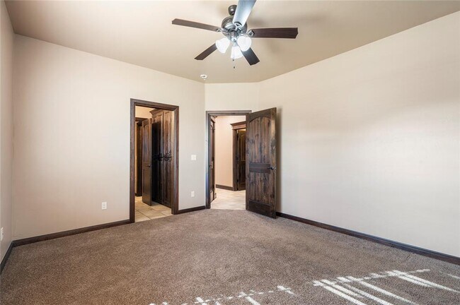 Building Photo - 11809 Dunbar Ct