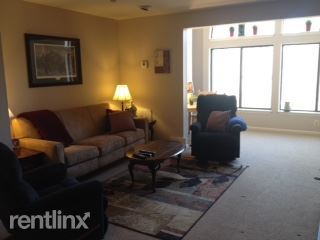 Building Photo - 2 br, 2 bath Condo - 2800 Lee Oaks Pl 302 ...