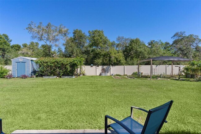 Building Photo - 501 Marion Oaks Golf Rd