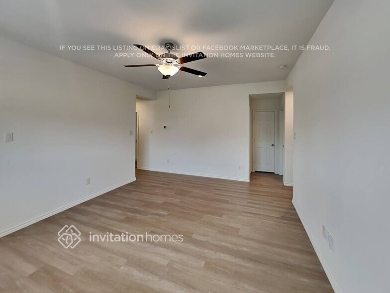 Building Photo - 22407 Sonora River Trce