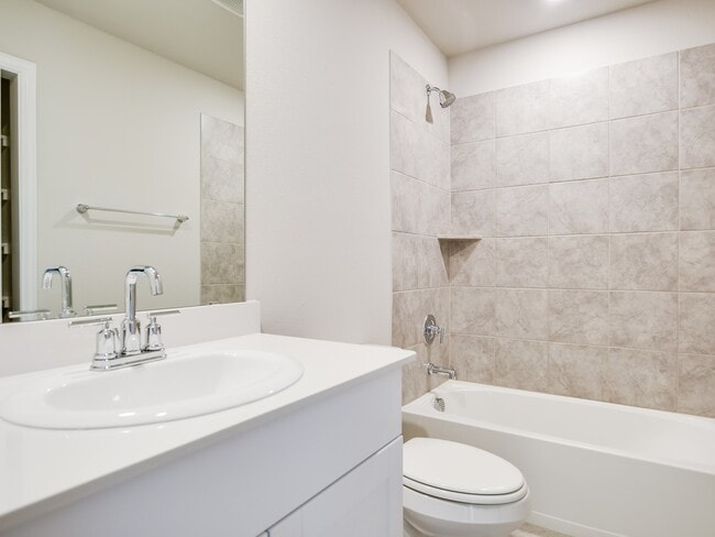 Building Photo - 2128 Proteus Dr