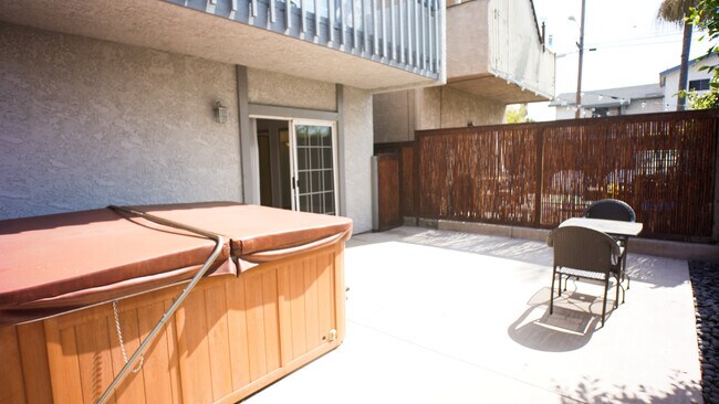 Building Photo - 1744 Haynes Ln