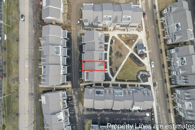 Building Photo - 4186 McCune Ave