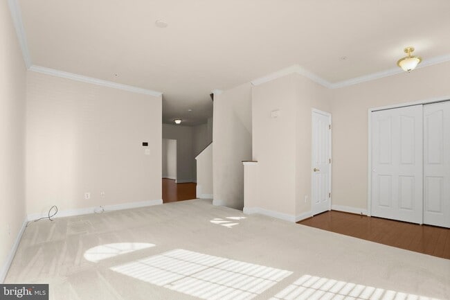 Building Photo - 618 Berwick Ct