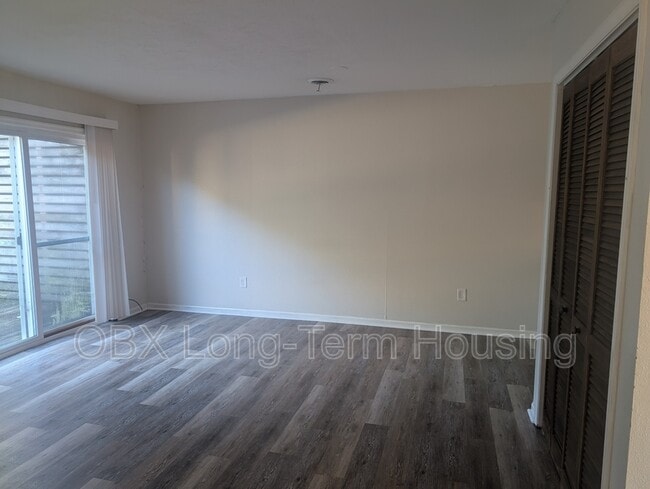 Building Photo - 1507 Goldie St