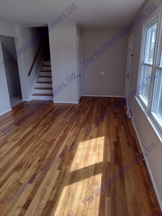 Building Photo - Now leasing for August 1st