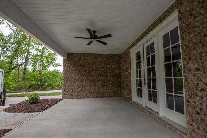Building Photo - 481 Chapel Grove Ln