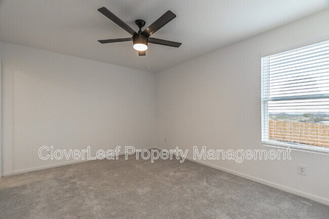 Building Photo - 12822 Ratcliff Lk