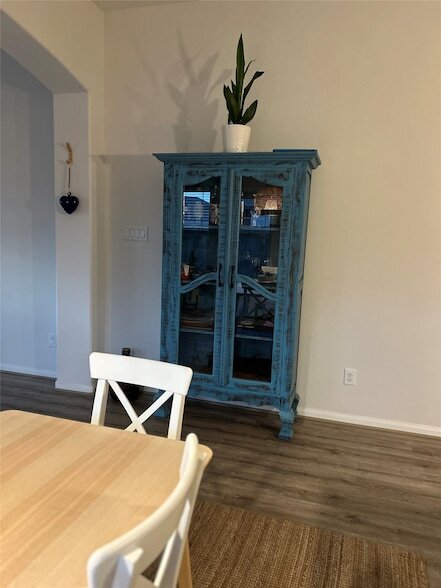 Building Photo - 3213 Cornflower Coast Ct