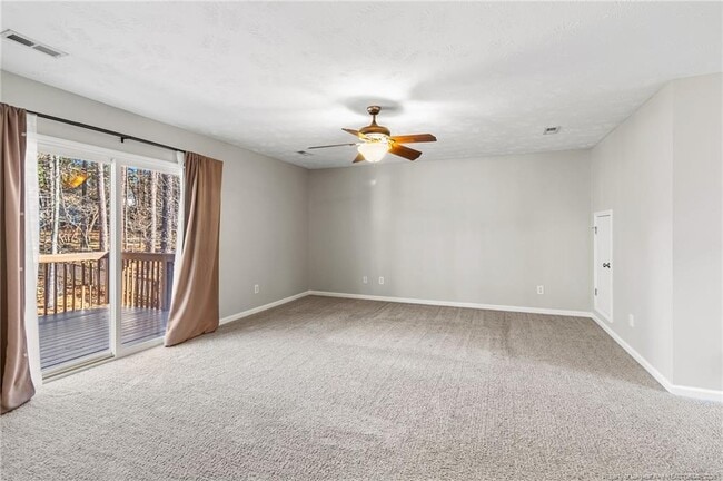 Building Photo - 132 Cedar Ln