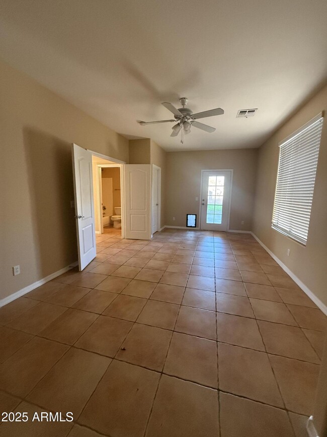Building Photo - 26841 N 66th Dr
