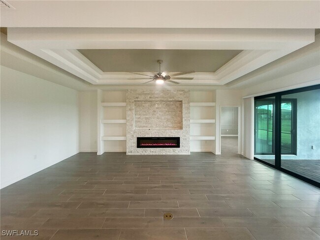 Building Photo - 20989 Napa Lp