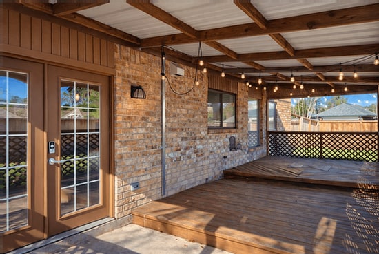 Building Photo - 25538 Sugar Valley Ln