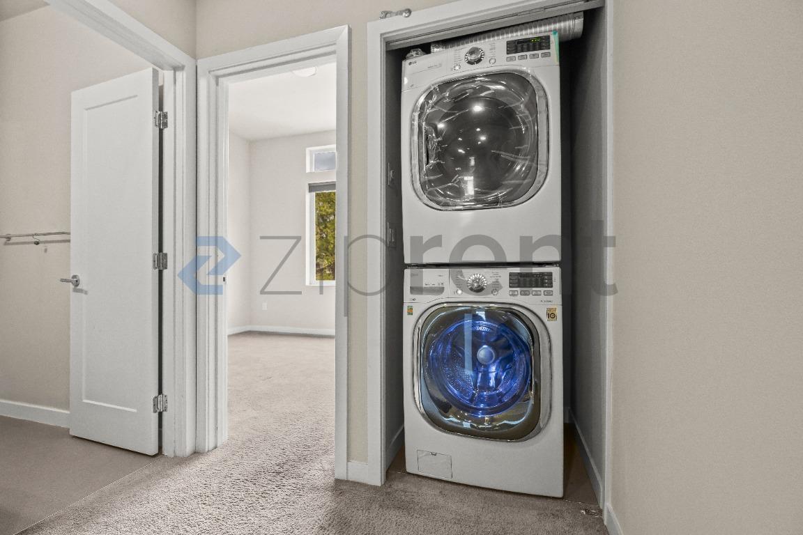 Building Photo - 1588 139th Ct NE