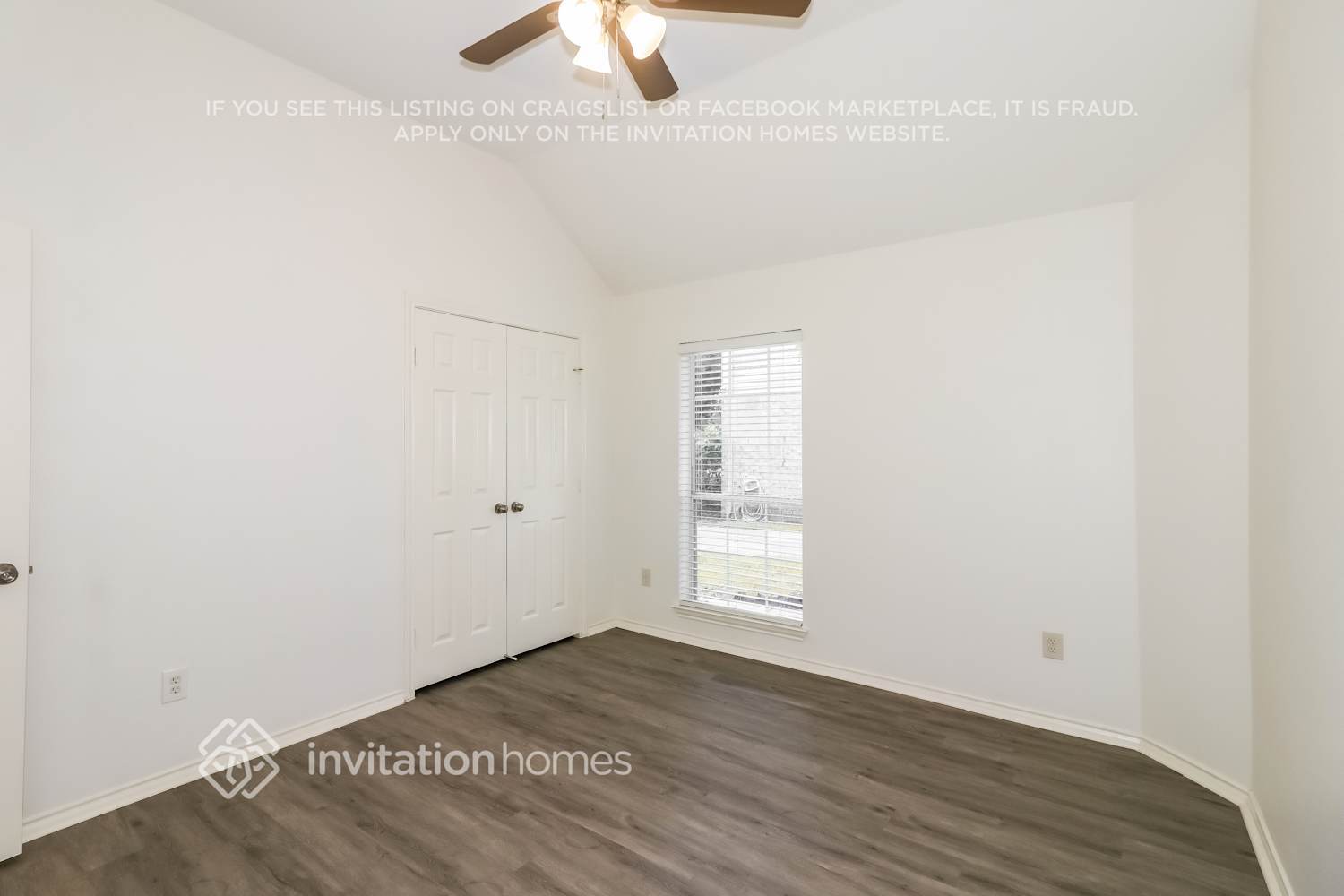 Building Photo - 17619 Sequoia View Ln