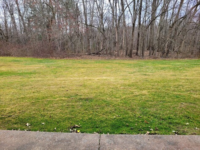 Building Photo - 97 Candlewood Dr