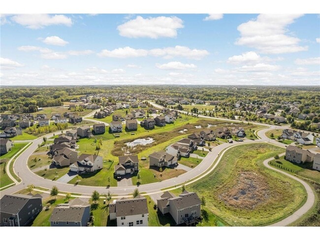 Building Photo - 17545 57th St NE