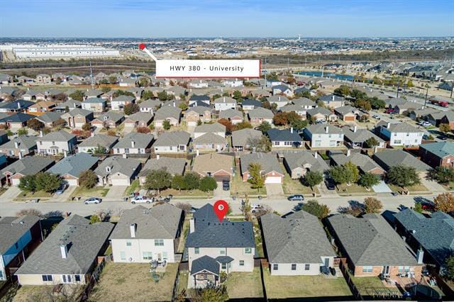 Building Photo - 14521 Crystal Lk Dr