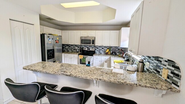 Building Photo - 8124 SW 119th Path