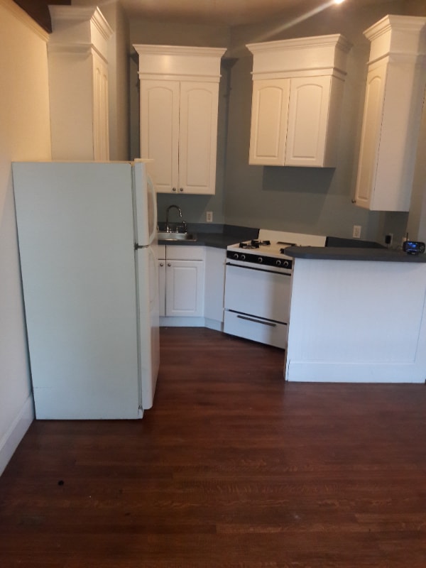 Building Photo - 95 Summer St