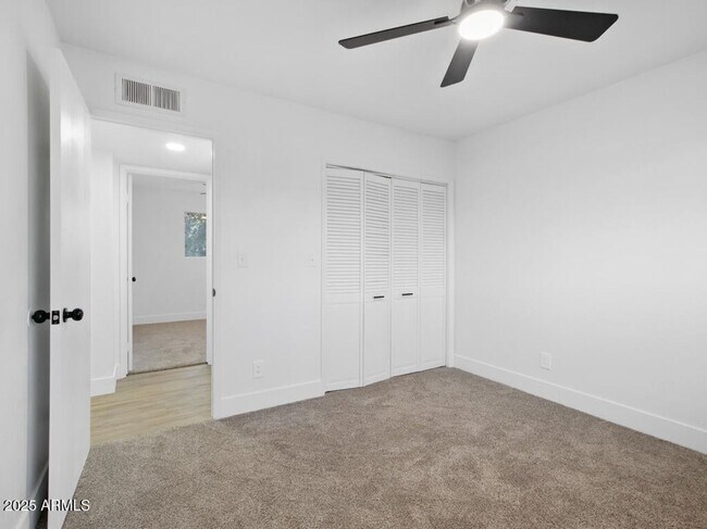 Building Photo - Mesa remodeled home