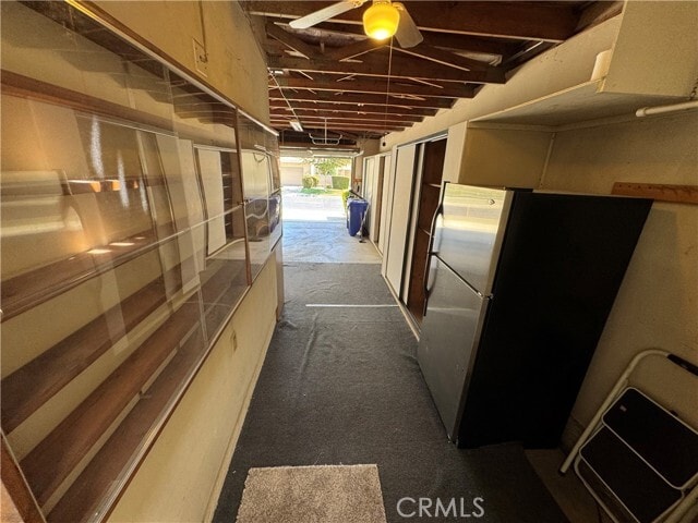 Building Photo - 1021 Pebble Beach Dr