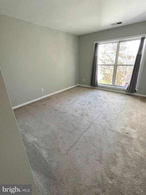 Building Photo - 10300 Appalachian Cir