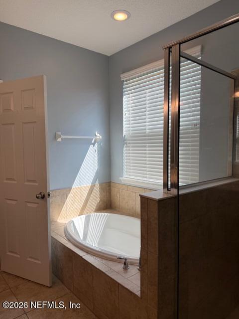 Building Photo - 121 Broadbranch Way