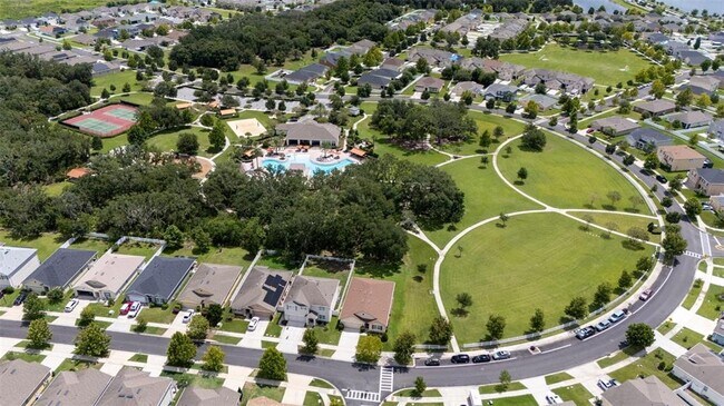 Building Photo - 1459 Rylee Rock Way