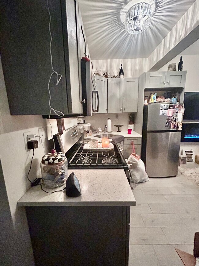 216 Nippon Ave 216 Nippon Ave Staten Island NY 10312 Apartment Finder