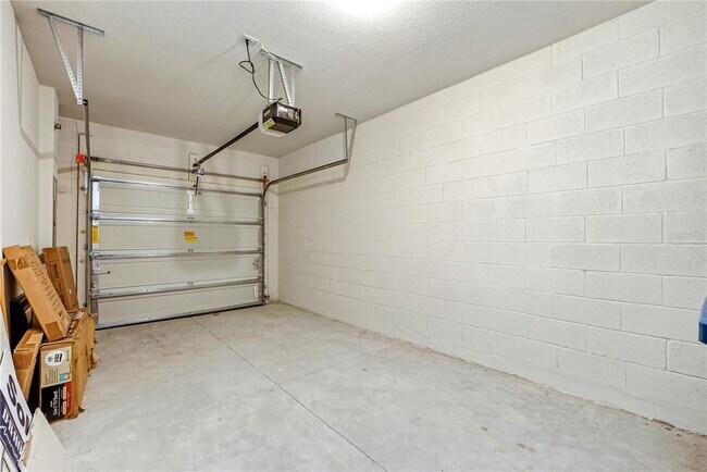 Building Photo - 3204 Goose Rd