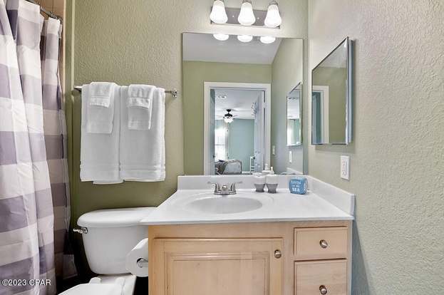 Building Photo - 603 Cape Cod Dr