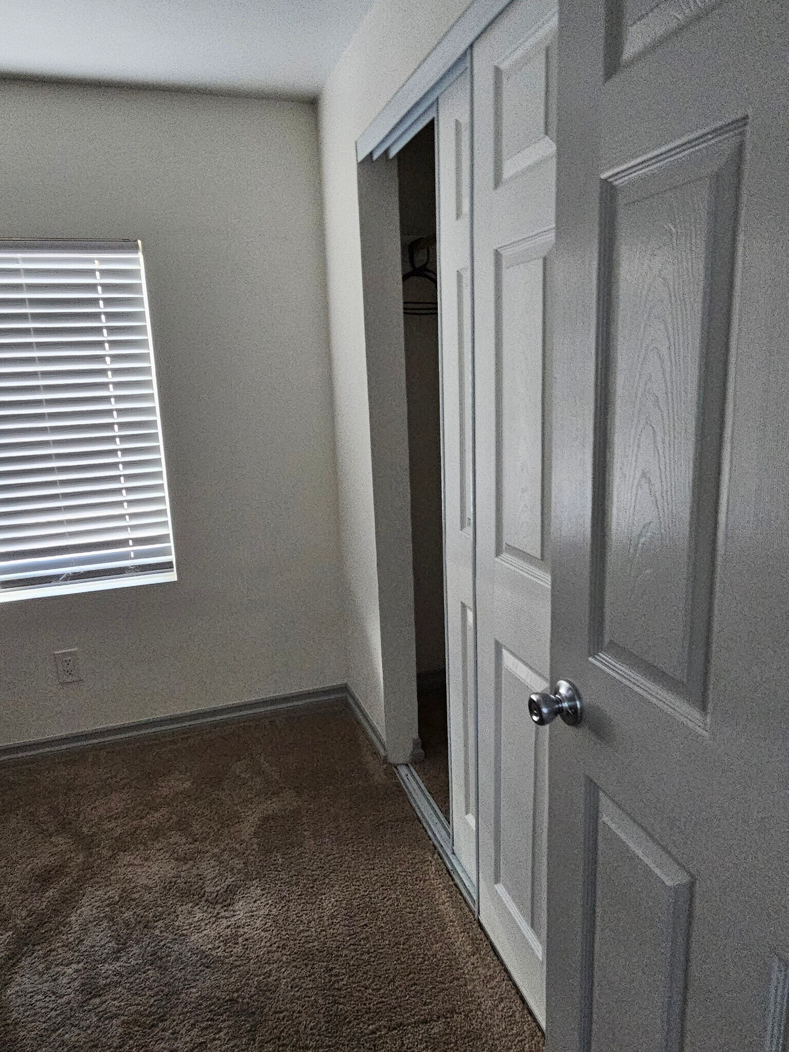 bdrm 2 - 3310 W 108th St