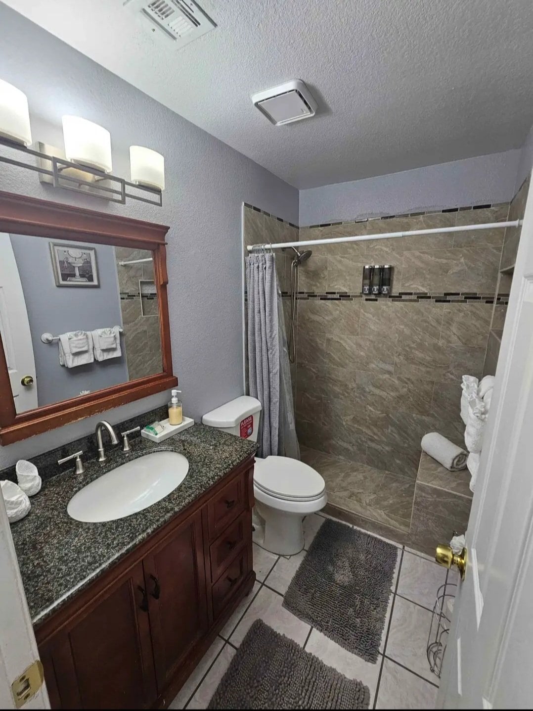 Building Photo - 2508 Soldier Creek Ct