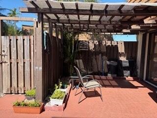 Building Photo - 2116 Praza Ln