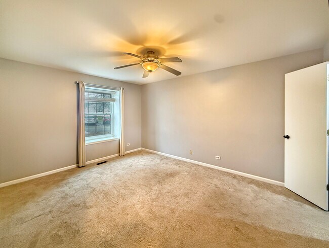 Building Photo - 1206 Ballantrae Pl