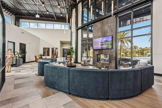 Building Photo - 10116 Silent Night Ln