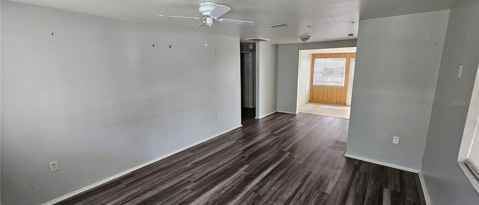 Building Photo - 2049 Florida Ave