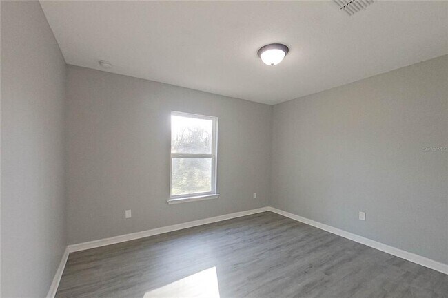 Building Photo - 8806 SW 135th Street Rd