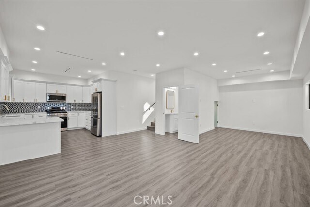 Building Photo - 22835 Styles St