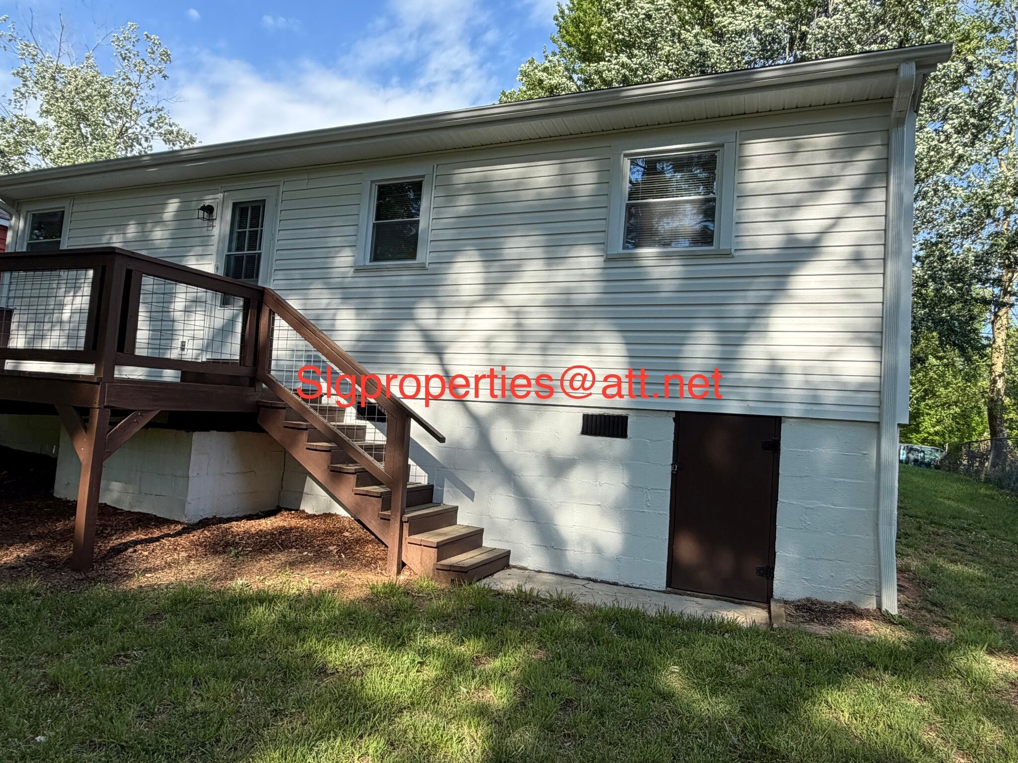 Building Photo - 21 Kentucky Dr