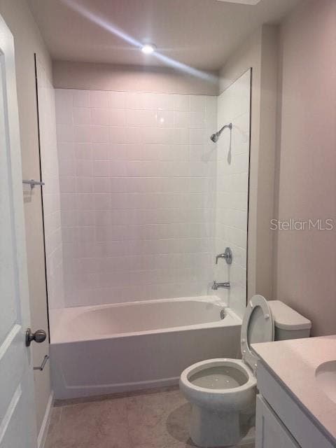 Building Photo - 347 Biltmore Blvd