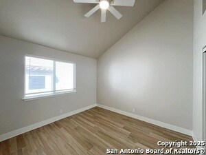 Building Photo - 8751 Park Olympia