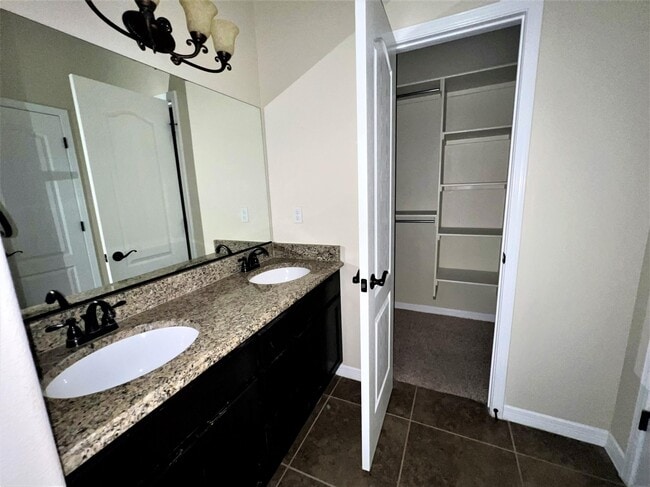 Building Photo - 14529 Smokey Point Dr